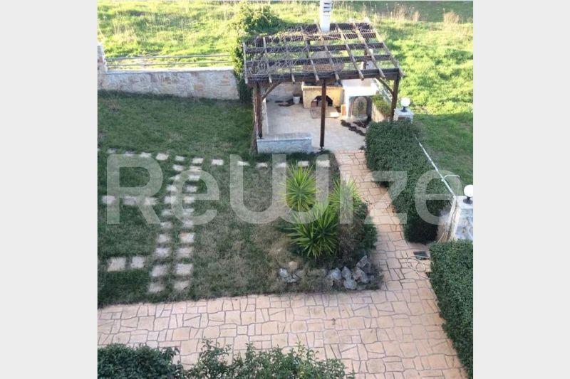 Photo 30,Κήπος,ΠΏΛΗΣΗ,Κατοικία,Μεζονέτα,128τ.μ,€280,000,Καλλιθέα