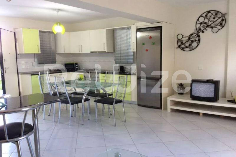 Photo 2,Κουζίνα,ΠΏΛΗΣΗ,Κατοικία,Μεζονέτα,128τ.μ,€280,000,Καλλιθέα