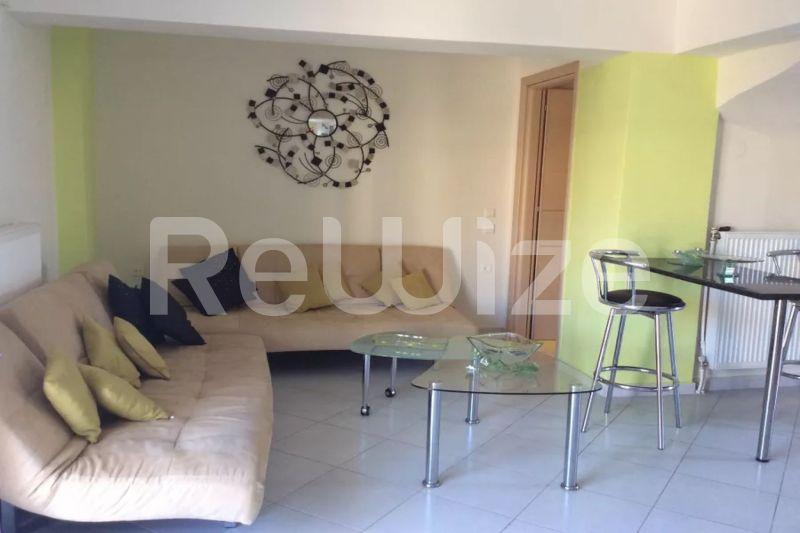 Photo 1,Σαλόνι,ΠΏΛΗΣΗ,Κατοικία,Μεζονέτα,128τ.μ,€280,000,Καλλιθέα