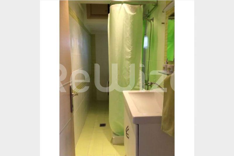 Photo 8,Μπάνιο,ΠΏΛΗΣΗ,Κατοικία,Μεζονέτα,128τ.μ,€280,000,Καλλιθέα