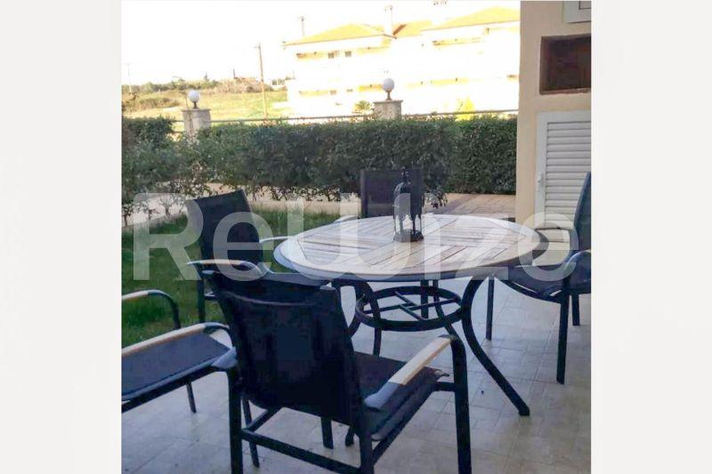 Photo 29,Μπαλκόνι,ΠΏΛΗΣΗ,Κατοικία,Μεζονέτα,128τ.μ,€280,000,Καλλιθέα