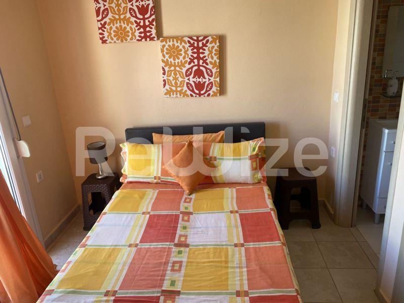 Photo 19,Υπνοδωμάτιο,ΠΏΛΗΣΗ,Κατοικία,Μεζονέτα,128τ.μ,€280,000,Καλλιθέα