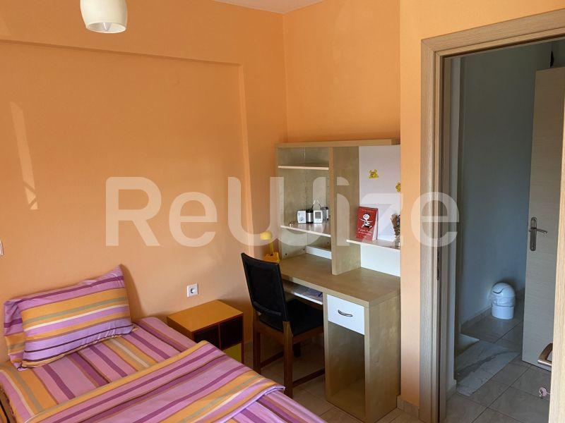 Photo 18,Υπνοδωμάτιο,ΠΏΛΗΣΗ,Κατοικία,Μεζονέτα,128τ.μ,€280,000,Καλλιθέα