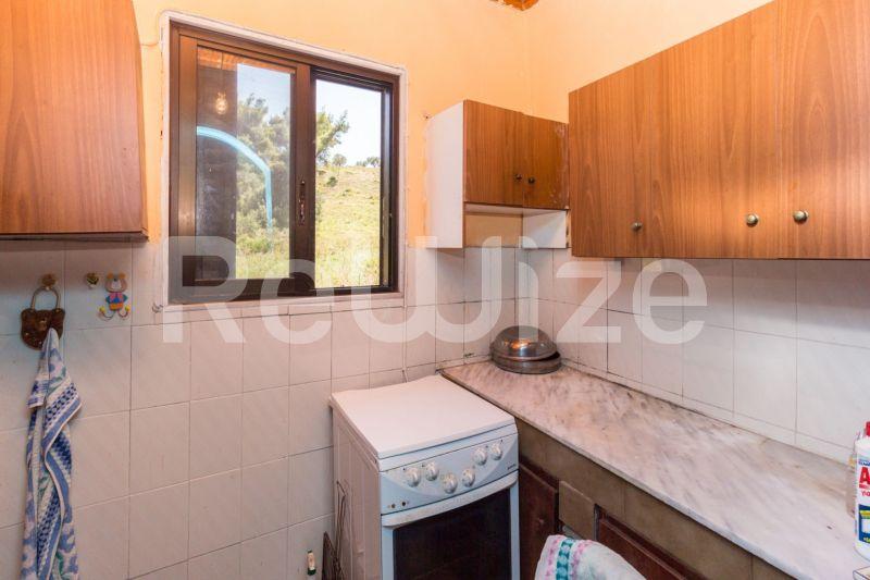 Photo 9,Κουζίνα,ΠΏΛΗΣΗ,Κατοικία,Μονοκατοικία,50τ.μ,€230,000,Άγιος Νικόλαος