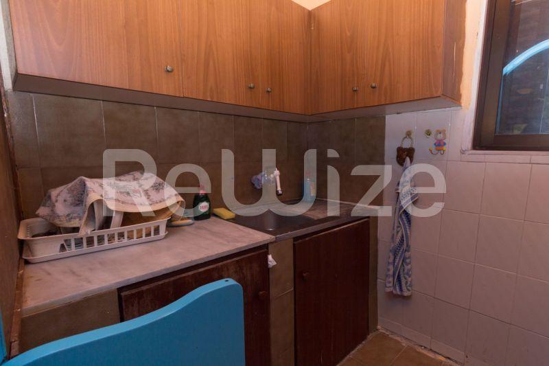 Photo 20,Κουζίνα,ΠΏΛΗΣΗ,Κατοικία,Μονοκατοικία,50τ.μ,€230,000,Άγιος Νικόλαος