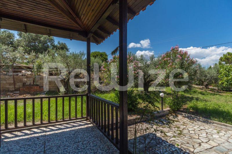 Photo 11,Εξωτερική,ΠΏΛΗΣΗ,Κατοικία,Μονοκατοικία,50τ.μ,€230,000,Άγιος Νικόλαος