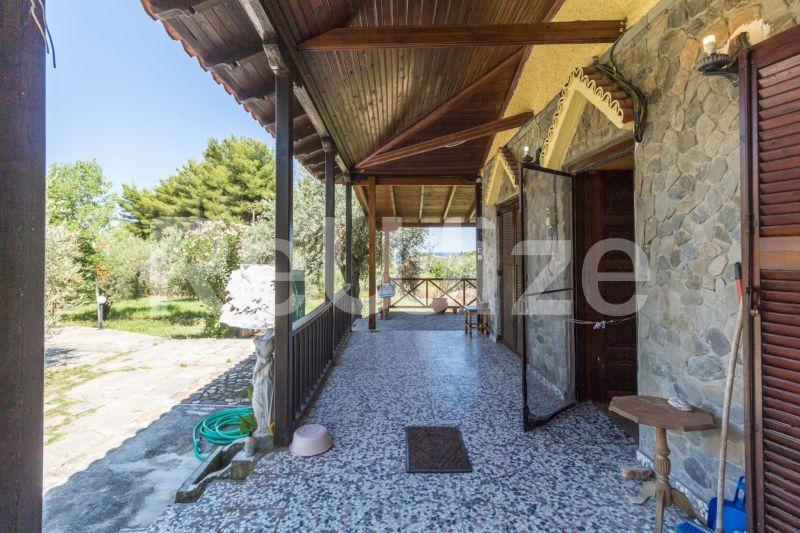 Photo 4,Εξωτερική,ΠΏΛΗΣΗ,Κατοικία,Μονοκατοικία,50τ.μ,€230,000,Άγιος Νικόλαος