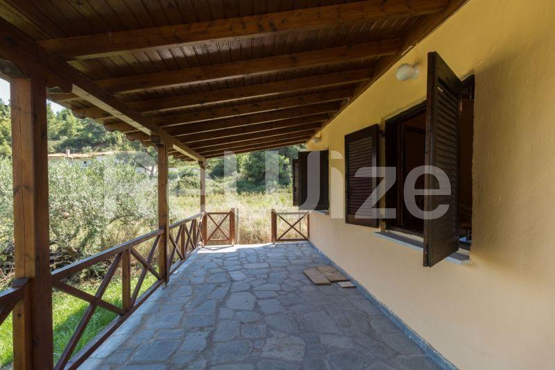 Photo 3,Εξωτερική,ΠΏΛΗΣΗ,Κατοικία,Μονοκατοικία,50τ.μ,€230,000,Άγιος Νικόλαος
