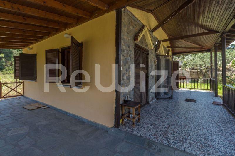 Photo 10,Εξωτερική,ΠΏΛΗΣΗ,Κατοικία,Μονοκατοικία,50τ.μ,€230,000,Άγιος Νικόλαος