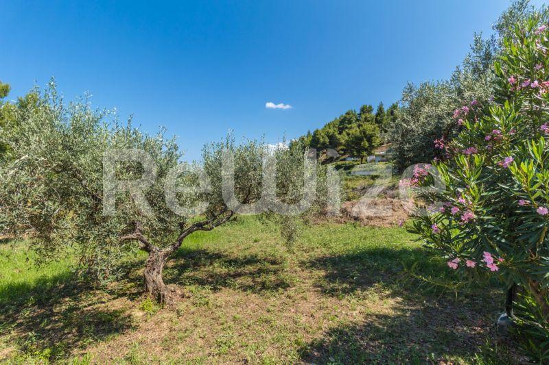 Photo 5,Εξωτερική,ΠΏΛΗΣΗ,Κατοικία,Μονοκατοικία,50τ.μ,€230,000,Άγιος Νικόλαος