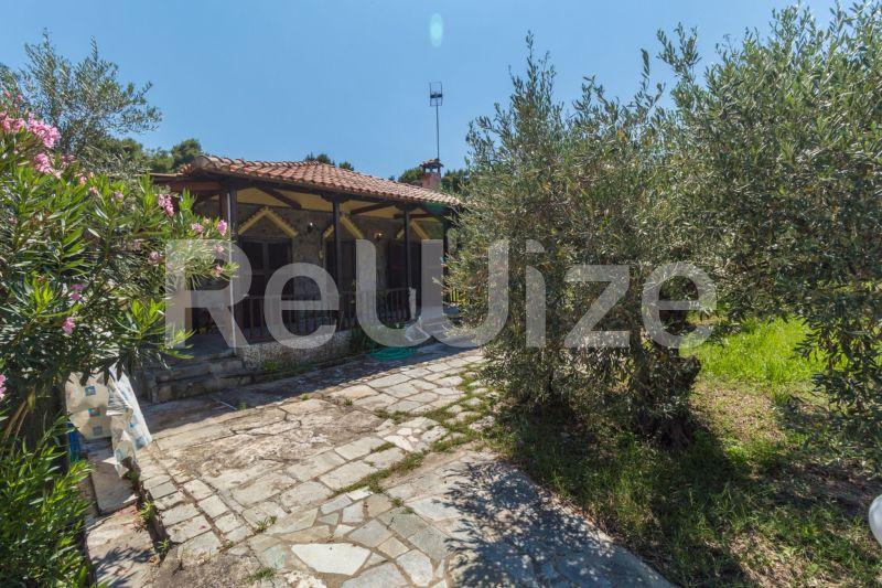 Photo 12,Εξωτερική,ΠΏΛΗΣΗ,Κατοικία,Μονοκατοικία,50τ.μ,€230,000,Άγιος Νικόλαος