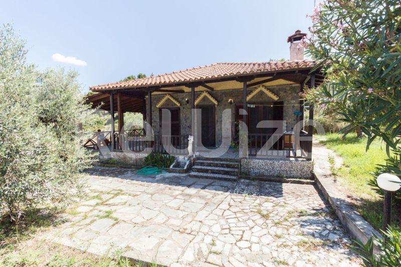 Photo 1,Εξωτερική,ΠΏΛΗΣΗ,Κατοικία,Μονοκατοικία,50τ.μ,€230,000,Άγιος Νικόλαος