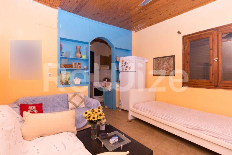 Photo 18,Σαλόνι,ΠΏΛΗΣΗ,Κατοικία,Μονοκατοικία,50τ.μ,€230,000,Άγιος Νικόλαος
