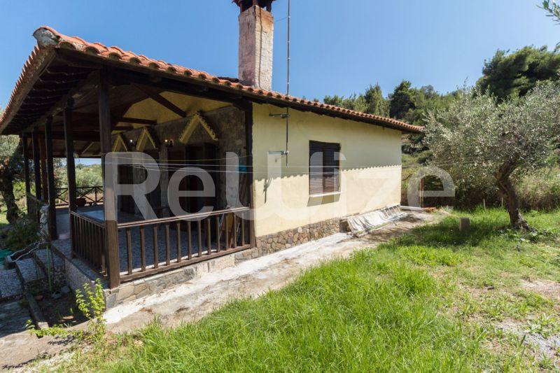 Photo 2,Εξωτερική,ΠΏΛΗΣΗ,Κατοικία,Μονοκατοικία,50τ.μ,€230,000,Άγιος Νικόλαος