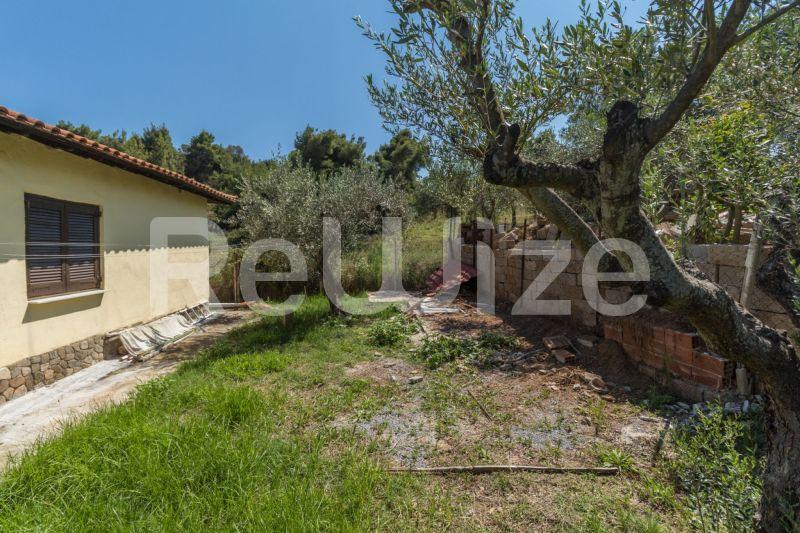 Photo 13,Εξωτερική,ΠΏΛΗΣΗ,Κατοικία,Μονοκατοικία,50τ.μ,€230,000,Άγιος Νικόλαος