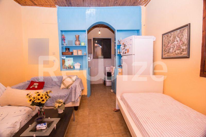 Photo 8,Σαλόνι,ΠΏΛΗΣΗ,Κατοικία,Μονοκατοικία,50τ.μ,€230,000,Άγιος Νικόλαος