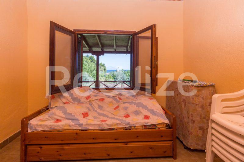 Photo 7,Υπνοδωμάτιο,ΠΏΛΗΣΗ,Κατοικία,Μονοκατοικία,50τ.μ,€230,000,Άγιος Νικόλαος