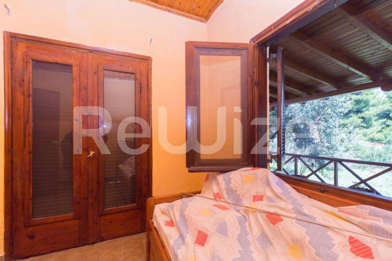 Photo 15,Εξωτερική,ΠΏΛΗΣΗ,Κατοικία,Μονοκατοικία,50τ.μ,€230,000,Άγιος Νικόλαος