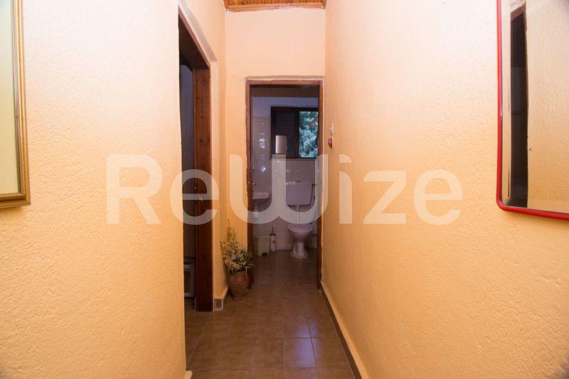 Photo 19,Διάδρομος,ΠΏΛΗΣΗ,Κατοικία,Μονοκατοικία,50τ.μ,€230,000,Άγιος Νικόλαος
