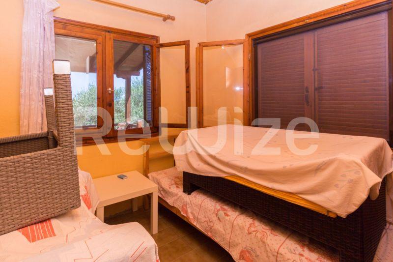 Photo 16,Σαλόνι,ΠΏΛΗΣΗ,Κατοικία,Μονοκατοικία,50τ.μ,€230,000,Άγιος Νικόλαος