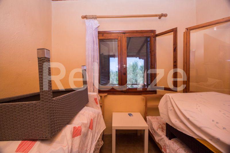 Photo 17,Σαλόνι,ΠΏΛΗΣΗ,Κατοικία,Μονοκατοικία,50τ.μ,€230,000,Άγιος Νικόλαος