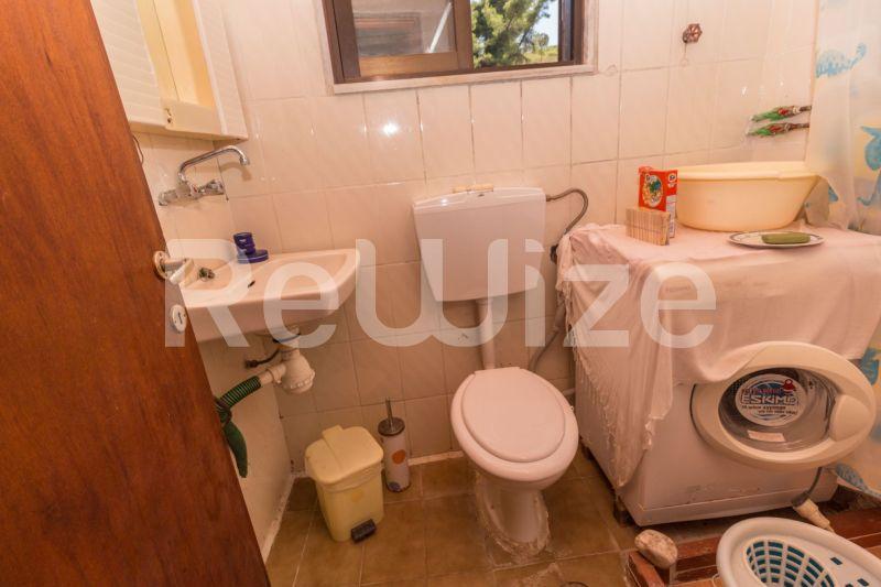 Photo 21,Μπάνιο,ΠΏΛΗΣΗ,Κατοικία,Μονοκατοικία,50τ.μ,€230,000,Άγιος Νικόλαος