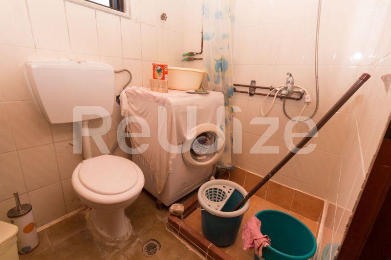 Photo 22,Μπάνιο,ΠΏΛΗΣΗ,Κατοικία,Μονοκατοικία,50τ.μ,€230,000,Άγιος Νικόλαος
