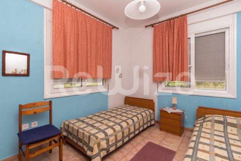 Photo 5,Υπνοδωμάτιο,ΠΏΛΗΣΗ,Κατοικία,Μεζονέτα,215τ.μ,€260,000,Κασσάνδρεια