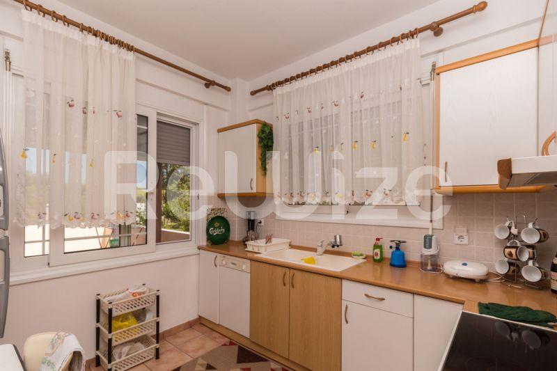 Photo 10,Κουζίνα,ΠΏΛΗΣΗ,Κατοικία,Μεζονέτα,215τ.μ,€260,000,Κασσάνδρεια