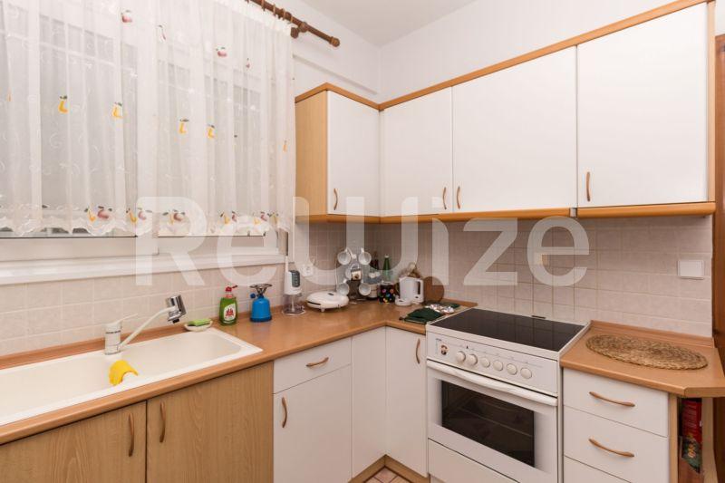 Photo 9,Κουζίνα,ΠΏΛΗΣΗ,Κατοικία,Μεζονέτα,215τ.μ,€260,000,Κασσάνδρεια