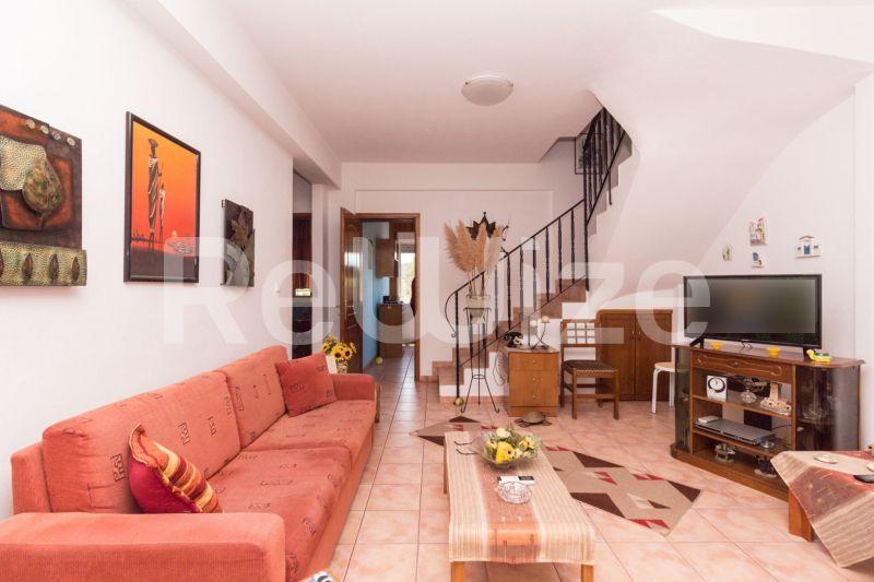 Photo 8,Σαλόνι,ΠΏΛΗΣΗ,Κατοικία,Μεζονέτα,215τ.μ,€260,000,Κασσάνδρεια