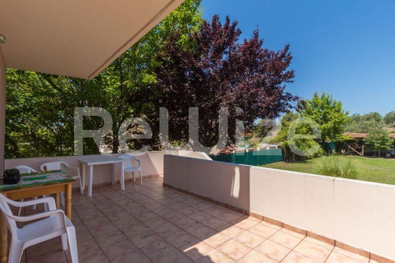Photo 21,Μπαλκόνι,ΠΏΛΗΣΗ,Κατοικία,Μεζονέτα,215τ.μ,€260,000,Κασσάνδρεια