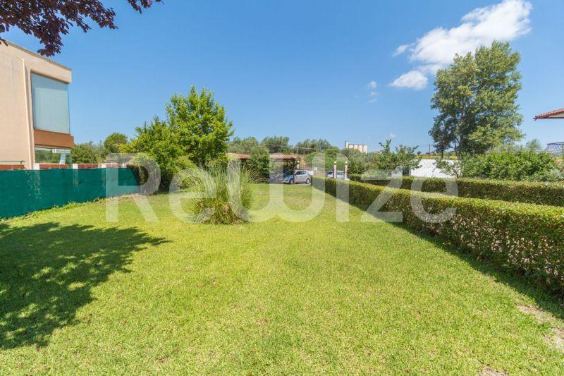Photo 20,Κήπος,ΠΏΛΗΣΗ,Κατοικία,Μεζονέτα,215τ.μ,€260,000,Κασσάνδρεια