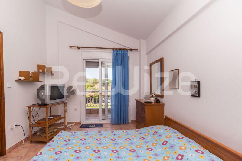 Photo 2,Υπνοδωμάτιο,ΠΏΛΗΣΗ,Κατοικία,Μεζονέτα,215τ.μ,€260,000,Κασσάνδρεια