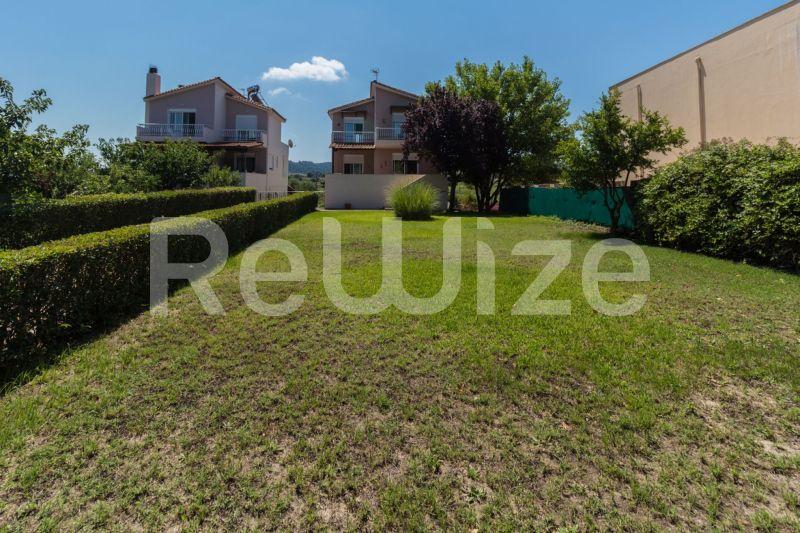 Photo 24,Κήπος,ΠΏΛΗΣΗ,Κατοικία,Μεζονέτα,215τ.μ,€260,000,Κασσάνδρεια
