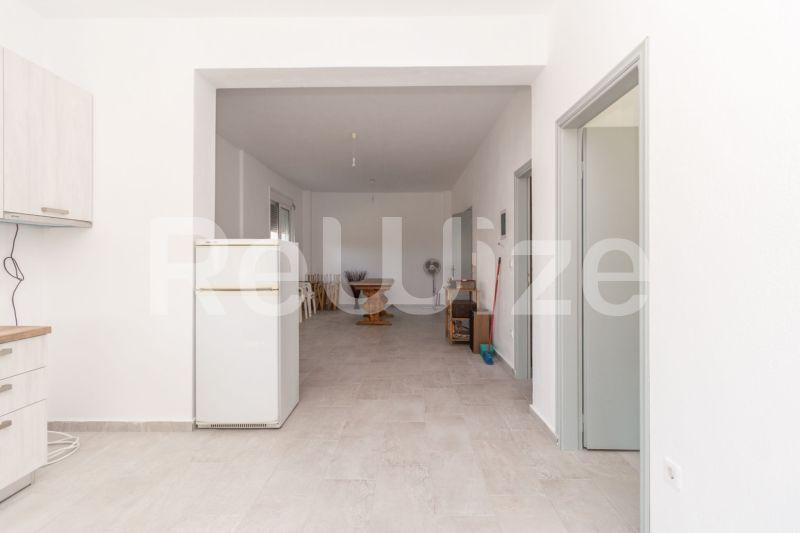 Photo 11,Κουζίνα,ΠΏΛΗΣΗ,Κατοικία,Μεζονέτα,215τ.μ,€260,000,Κασσάνδρεια