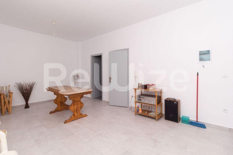 Photo 12,Σαλόνι,ΠΏΛΗΣΗ,Κατοικία,Μεζονέτα,215τ.μ,€260,000,Κασσάνδρεια