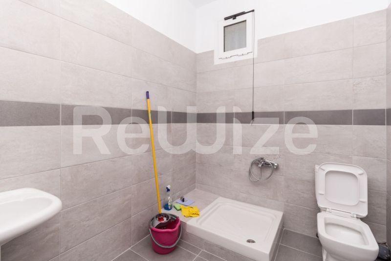 Photo 17,Μπάνιο,ΠΏΛΗΣΗ,Κατοικία,Μεζονέτα,215τ.μ,€260,000,Κασσάνδρεια