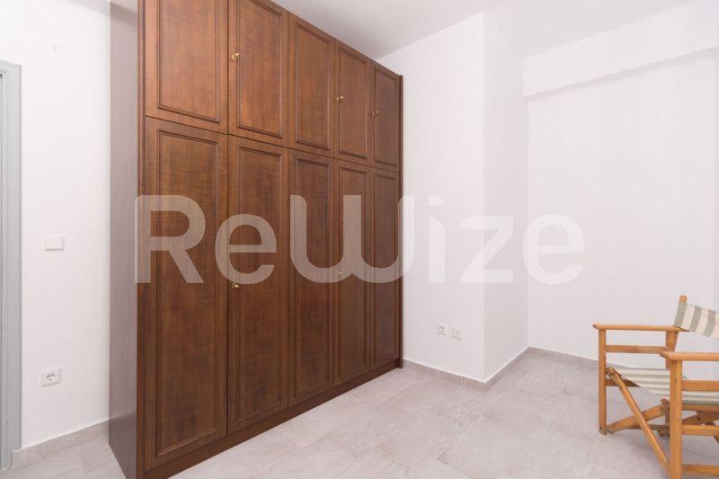 Photo 13,Υπνοδωμάτιο,ΠΏΛΗΣΗ,Κατοικία,Μεζονέτα,215τ.μ,€260,000,Κασσάνδρεια
