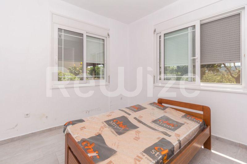 Photo 14,Υπνοδωμάτιο,ΠΏΛΗΣΗ,Κατοικία,Μεζονέτα,215τ.μ,€260,000,Κασσάνδρεια