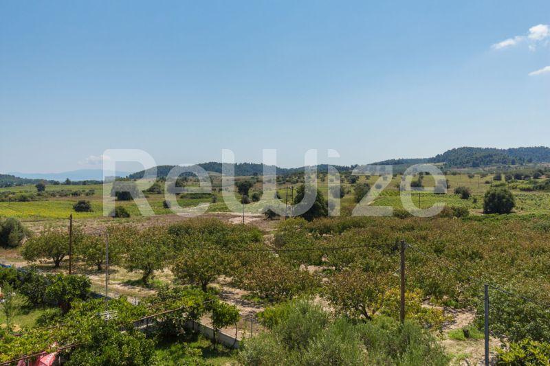 Photo 25,Πανοραμική Θέα,ΠΏΛΗΣΗ,Κατοικία,Μεζονέτα,215τ.μ,€260,000,Κασσάνδρεια