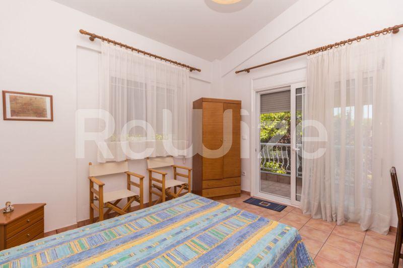 Photo 3,Υπνοδωμάτιο,ΠΏΛΗΣΗ,Κατοικία,Μεζονέτα,215τ.μ,€260,000,Κασσάνδρεια