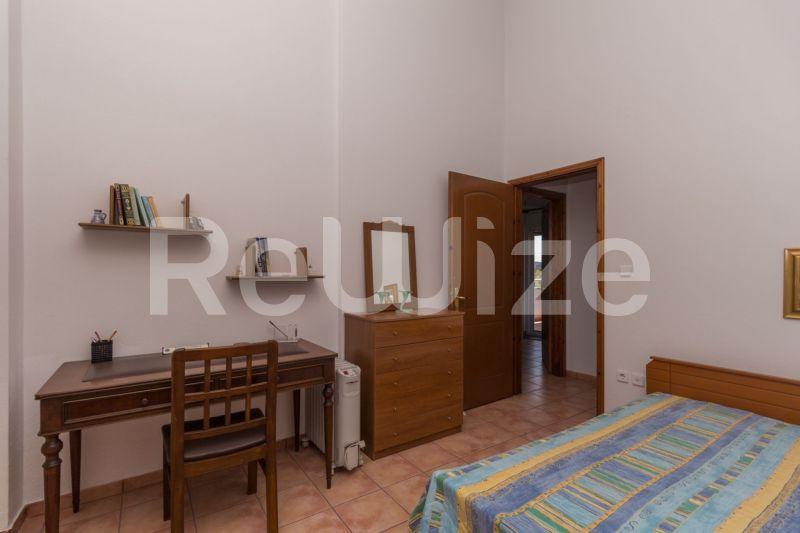Photo 4,Υπνοδωμάτιο,ΠΏΛΗΣΗ,Κατοικία,Μεζονέτα,215τ.μ,€260,000,Κασσάνδρεια