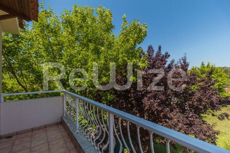 Photo 22,Μπαλκόνι,ΠΏΛΗΣΗ,Κατοικία,Μεζονέτα,215τ.μ,€260,000,Κασσάνδρεια