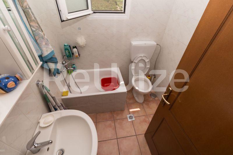 Photo 16,Μπάνιο,ΠΏΛΗΣΗ,Κατοικία,Μεζονέτα,215τ.μ,€260,000,Κασσάνδρεια