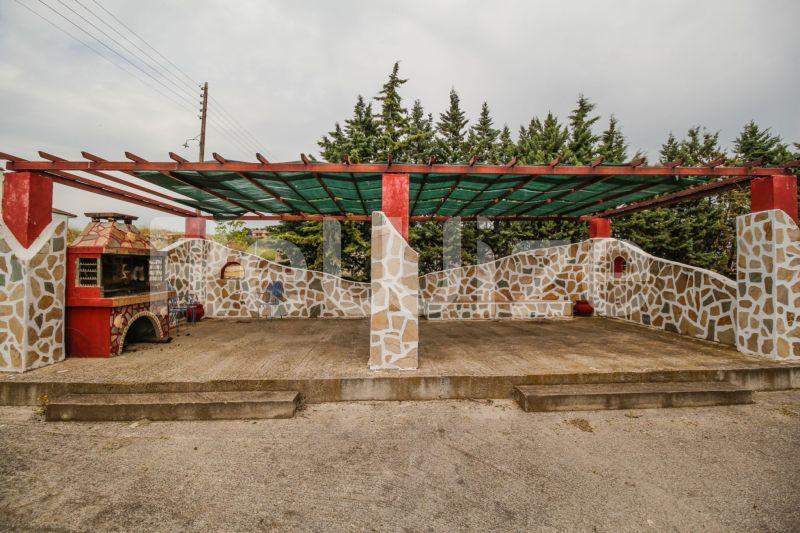 Photo 15,Εξωτερική,ΠΏΛΗΣΗ,Κατοικία,Μονοκατοικία,200τ.μ,€280,000,Νέα Τρίγλια