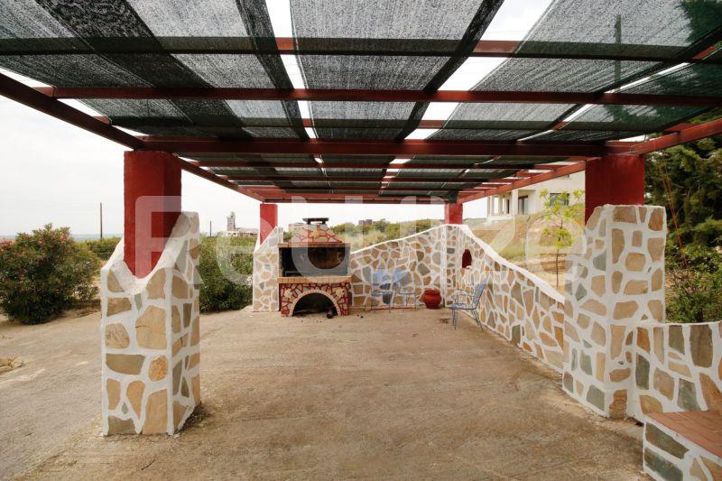 Photo 16,Εξωτερική,ΠΏΛΗΣΗ,Κατοικία,Μονοκατοικία,200τ.μ,€280,000,Νέα Τρίγλια