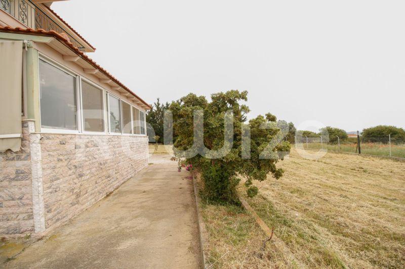 Photo 19,Εξωτερική,ΠΏΛΗΣΗ,Κατοικία,Μονοκατοικία,200τ.μ,€280,000,Νέα Τρίγλια