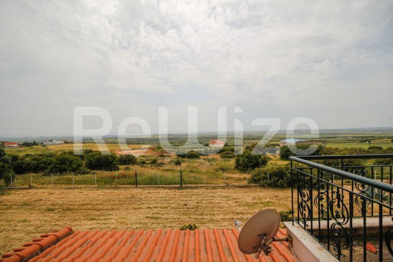Photo 22,Εξωτερική,ΠΏΛΗΣΗ,Κατοικία,Μονοκατοικία,200τ.μ,€280,000,Νέα Τρίγλια