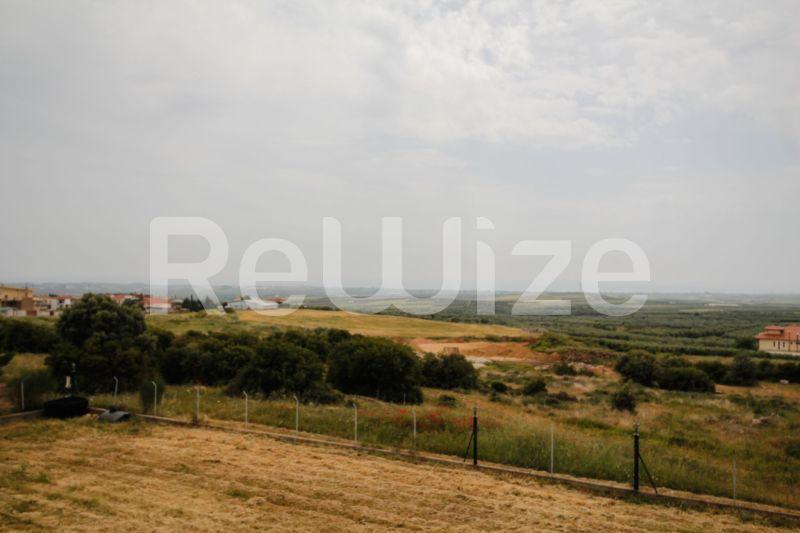 Photo 24,Εξωτερική,ΠΏΛΗΣΗ,Κατοικία,Μονοκατοικία,200τ.μ,€280,000,Νέα Τρίγλια